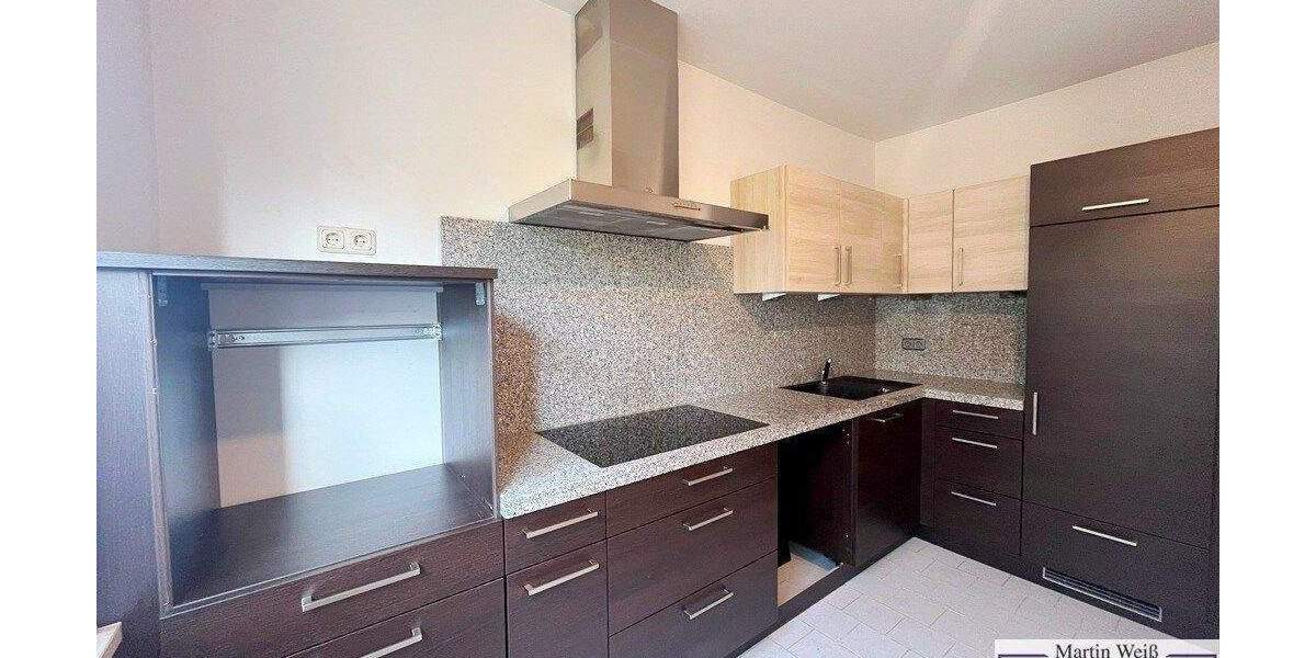 Mehrfamilienhaus, Wohnhaus München Hadern - 6 Zimmer, 1.195.000&euro; | Angebot:25607359