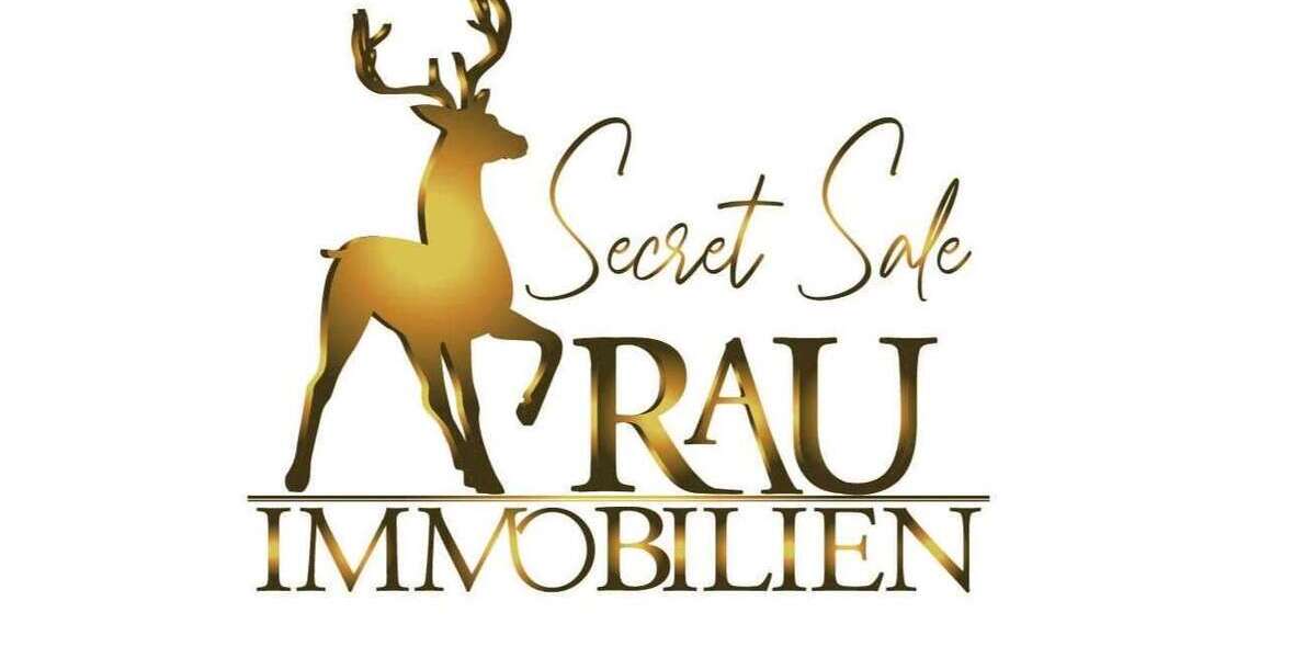 Wohnung zum Kaufen in München 1.300.000 € 150 m² 4 zimmer