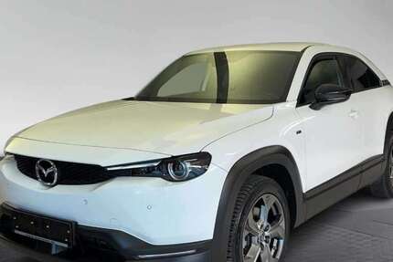 Mazda MX-30 18.500 km 14.890 &euro; München 80339