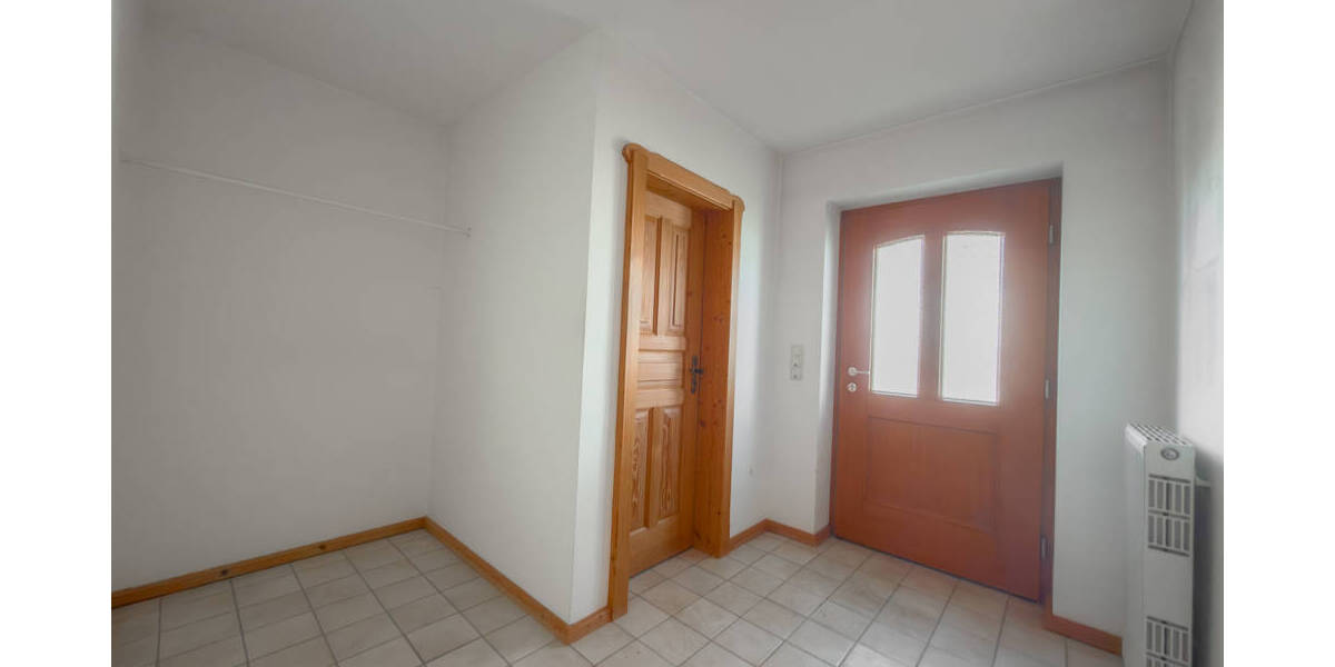 Doppelhaushälfte Holzkirchen - 4 Zimmer, 128 m&sup2;, 1.100.000&euro; | Angebot:26450340