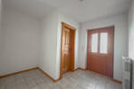Doppelhaushälfte Holzkirchen - 4 Zimmer, 128 m&sup2;, 1.100.000&euro; | Angebot:26450340