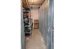 Etagenwohnung Germering - 2 Zimmer, 64 m&sup2;, 394.000&euro; | Angebot:26820864