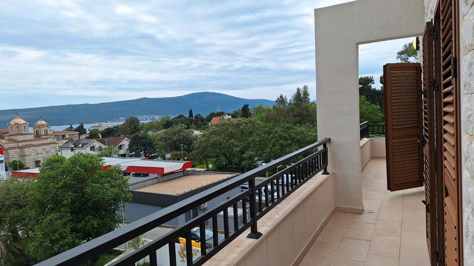 Maisonettenwohnung Neufahrn bei Freising Mintraching-Grüneck - 3 Zimmer, 220 m&sup2;, 430.000&euro; | Angebot:27148424