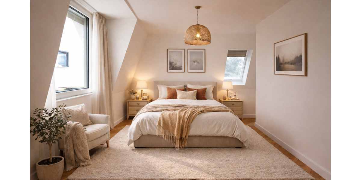 Einfamilienhaus München Allach-Untermenzing - 9 Zimmer, 207 m&sup2;, 1.960.000&euro; | Angebot:25796838