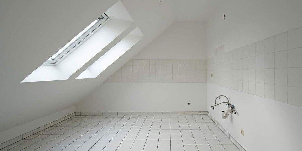 Etagenwohnung Karlsfeld - 3 Zimmer, 88 m&sup2;, 560.000&euro; | Angebot:25712565