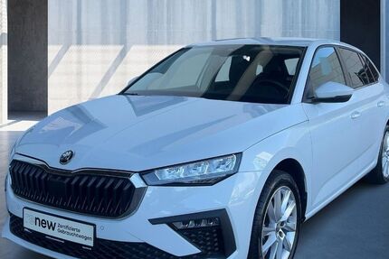 Skoda Scala 13.246 km 21.190 € Unterschleißheim 85716