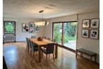 Doppelhaushälfte Planegg - 6 Zimmer, 180 m&sup2;, 1.350.000&euro; | Angebot:27273364