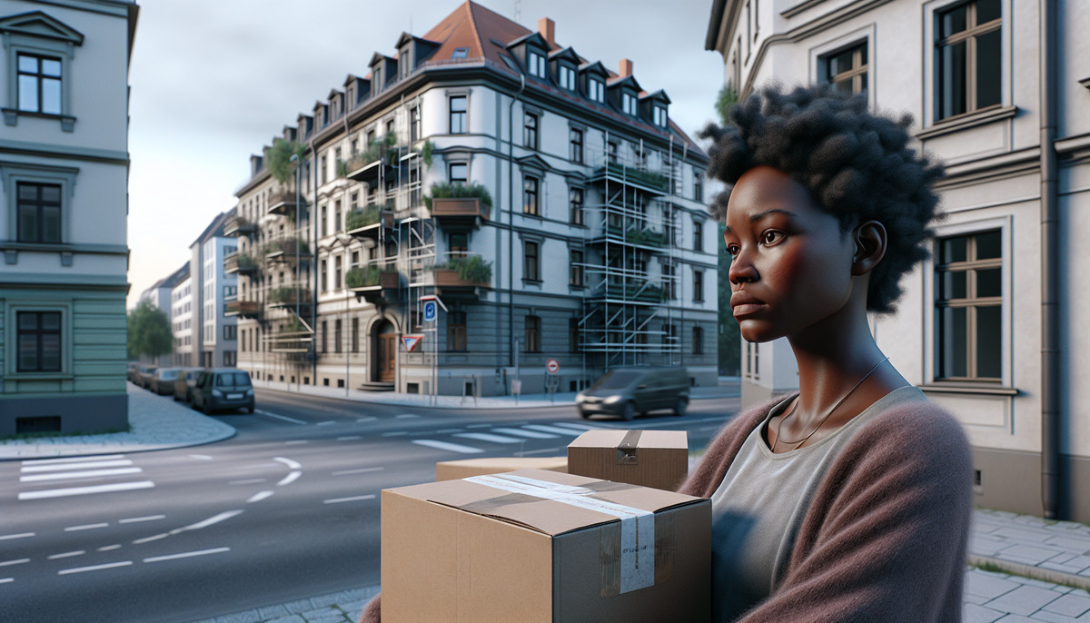 Mieten außer Kontrolle: Warum München zum teuersten Wohnmarkt Deutschlands wurde