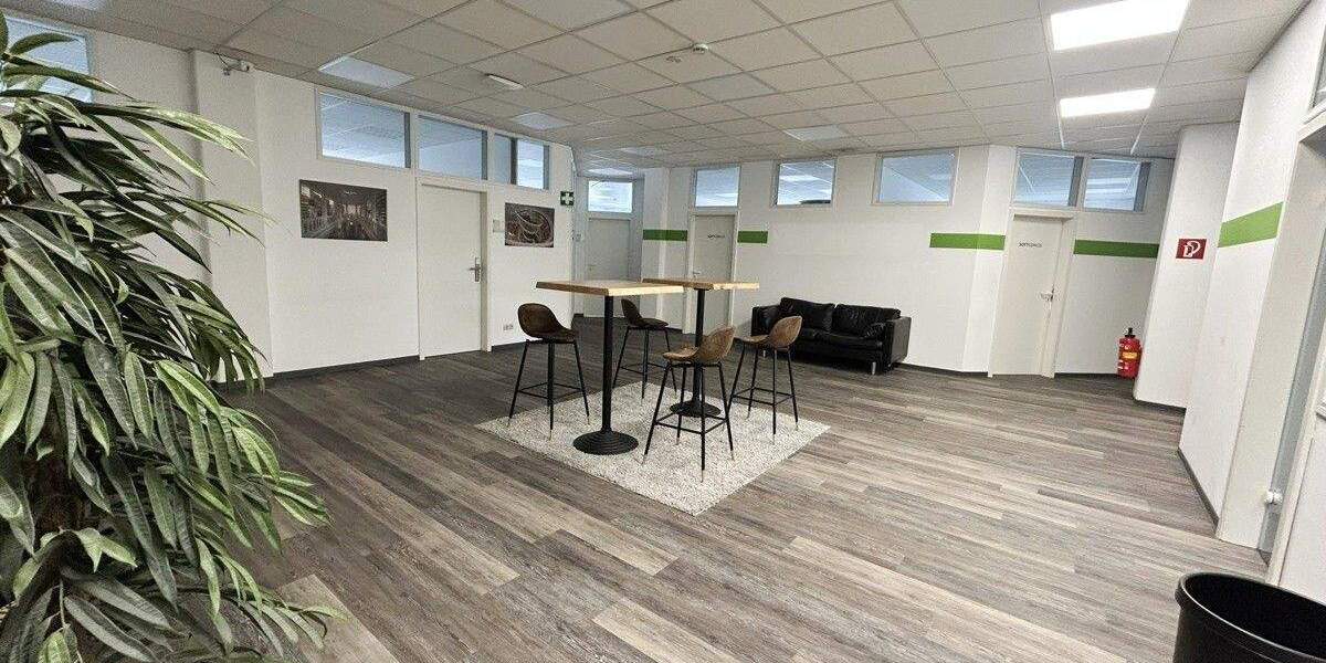 Gewerbeobjekt Oberhaching Deisenhofen - 4.150.000&euro; | Angebot:25097154