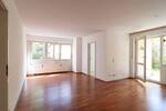 Terrassenwohnung Unterhaching - 3 Zimmer, 74 m&sup2;, 540.000&euro; | Angebot:26583855