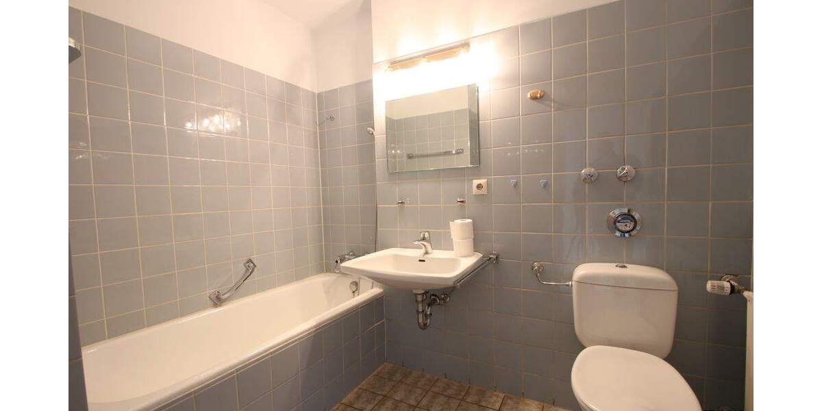 Etagenwohnung Haar - 3 Zimmer, 91 m&sup2;, 284.000&euro; | Angebot:25691615