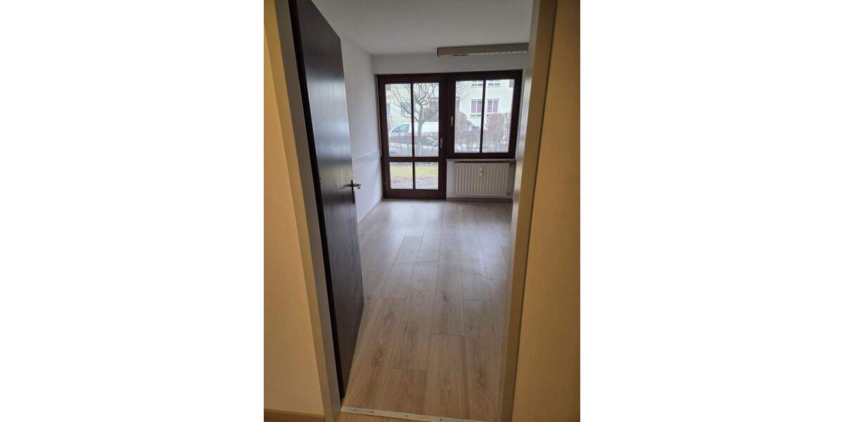 Gewerbeobjekt Bayern - Germering Germering - 1.690&euro; | Angebot:25806699