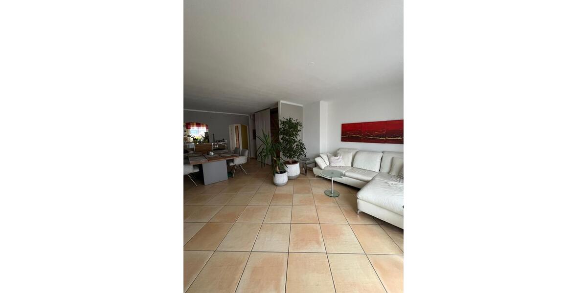 Reihenhaus Poing - 5 Zimmer, 154 m&sup2;, 950.000&euro; | Angebot:26214109