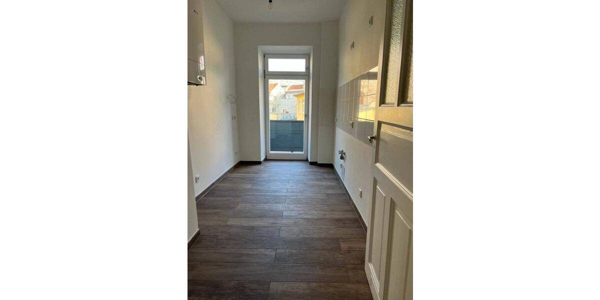 Etagenwohnung München Au-Haidhausen - 3 Zimmer, 84 m&sup2;, 2.450&euro; | Angebot:26920093