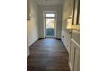 Etagenwohnung München Au-Haidhausen - 3 Zimmer, 84 m&sup2;, 2.450&euro; | Angebot:26920093