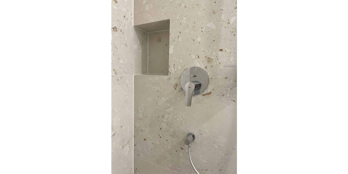 Doppelhaushälfte München Hadern - 6 Zimmer, 211 m&sup2;, 2.650.000&euro; | Angebot:25743488