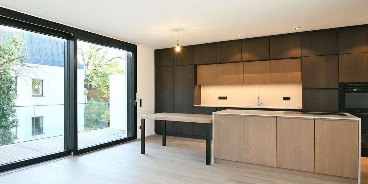 Wohnung zum Mieten in München 2.990 € 93.72 m² 3 zimmer