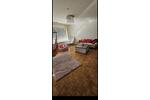 Etagenwohnung München Moosach - 1 Zimmer, 25 m&sup2;, 900&euro; | Angebot:27632368