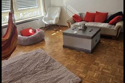 Wohnung München Moosach - 1 Zimmer, 25 m&sup2;, 900&euro; | Angebot:27632368
