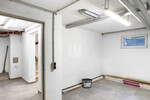 Haus in Haus - hochwertig sanierte Maisonette-Whg. mit drei Balkonen am Ortsrand von Gröbenzell - Maisonettenwohnung Gröbenzell | Angebot:25838795