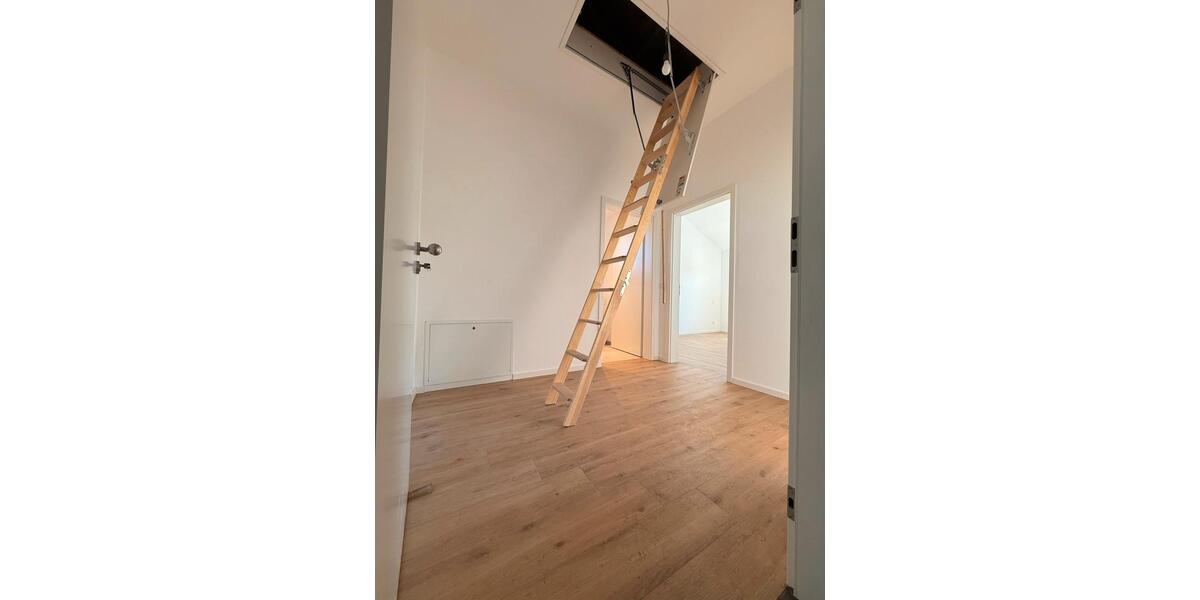 Gewerbeobjekt Oberpframmern - 960&euro; | Angebot:26324631