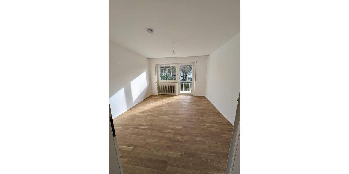 Doppelhaushälfte Fürstenfeldbruck - 6 Zimmer, 154 m&sup2;, 2.400&euro; | Angebot:24793327
