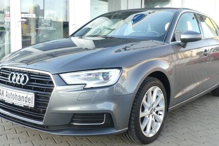 Audi A3 123.593 km 15.690 &euro; München 80687