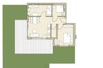 Etagenwohnung München Trudering-Riem - 3 Zimmer, 74 m&sup2;, 838.000&euro; | Angebot:26908289
