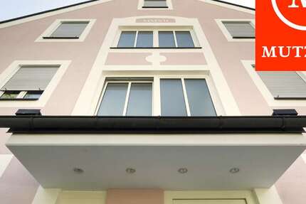 Wohnung zum Kaufen in München 605.000 € 68.13 m² 2 zimmer