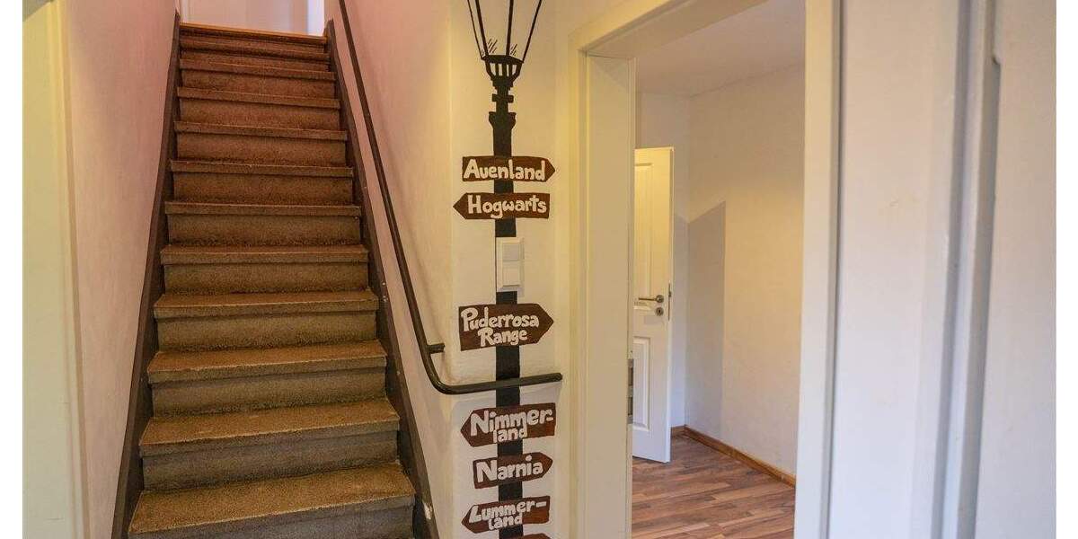 Mehrfamilienhaus, Wohnhaus Gröbenzell - 8 Zimmer, 192 m&sup2;, 1.199.000&euro; | Angebot:25692795