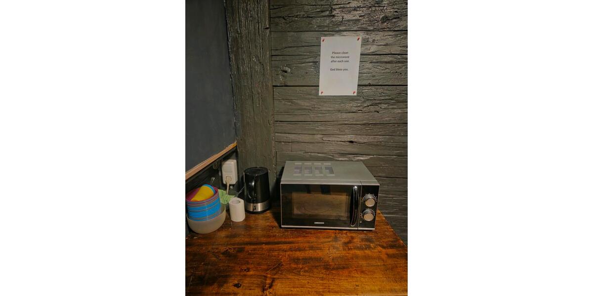 Einfamilienhaus Grünwald - 1 Zimmer, 150 m&sup2;, 850&euro; | Angebot:24660606