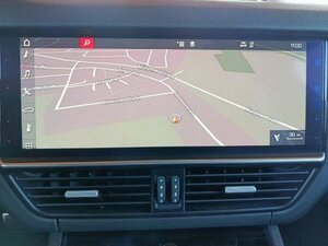 Porsche Cayenne S |Approved|PSM|PDL S+|AHK 49.000 km 58.960 € Höhenkirchen-Siegertsbrun 85635