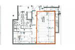 Gewerbeobjekt Baierbrunn - 897&euro; | Angebot:23359483