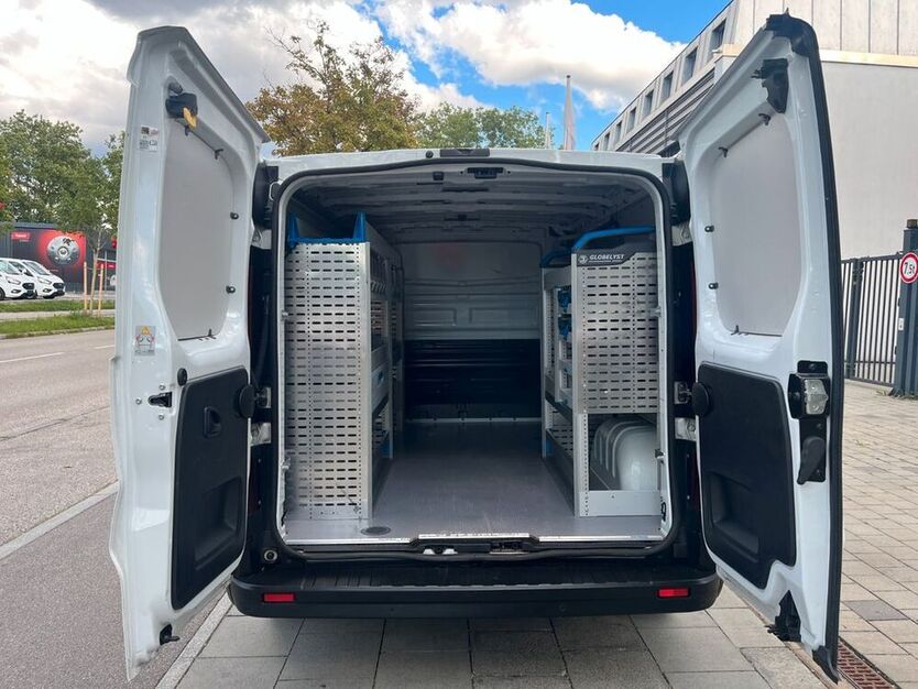 Vivaro