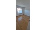 Etagenwohnung Ismaning - 3 Zimmer, 80 m&sup2;, 1.680&euro; | Angebot:26374294