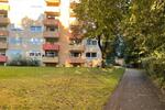 Hochparterre München Aubing-Lochhausen-Langwied - 3 Zimmer, 75 m&sup2;, 1.900&euro; | Angebot:26316533