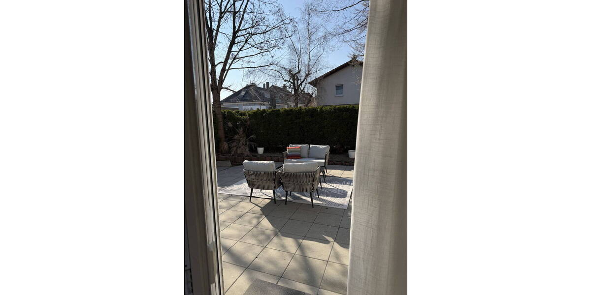 Etagenwohnung München Bogenhausen - 4 Zimmer, 196 m&sup2;, 1.490.000&euro; | Angebot:26389268