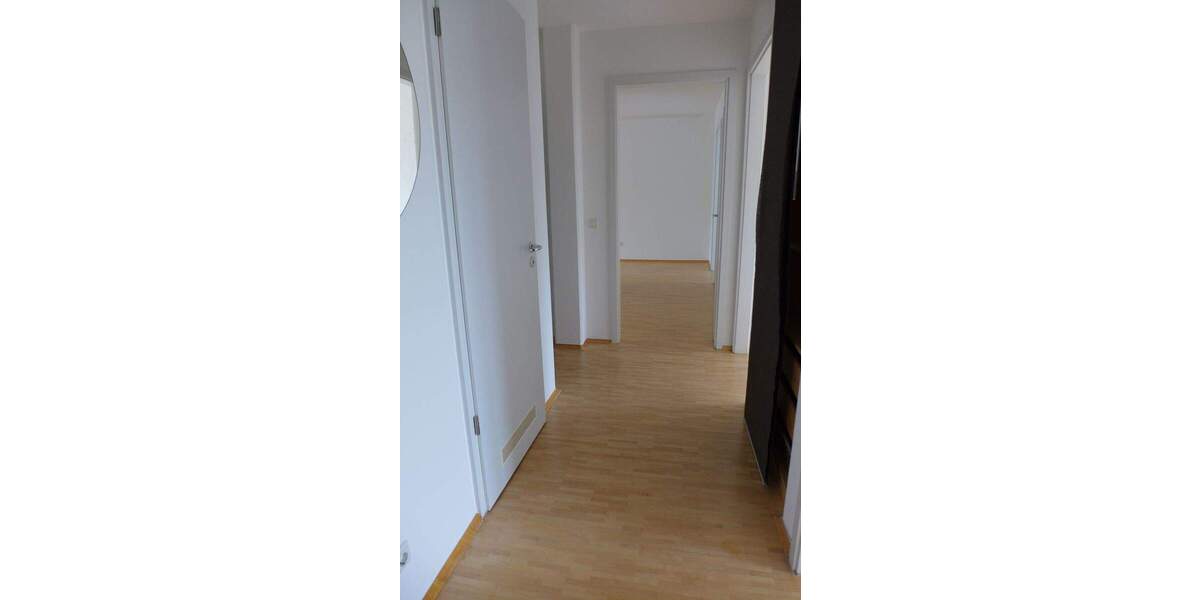 Etagenwohnung Neubiberg Unterbiberg - 3 Zimmer, 79 m&sup2;, 559.200&euro; | Angebot:25773018