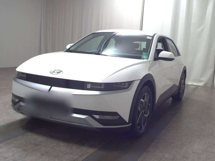IONIQ