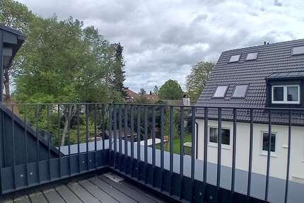 Wohnung zum Mieten in München 2.192 € 90.66 m² 3 zimmer