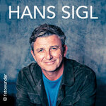 Hans Sigl