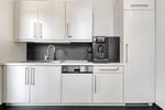 Gewerbeobjekt München Altstadt-Lehel - 225&euro; | Angebot:22940825