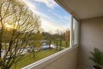 Etagenwohnung München Aubing-Lochhausen-Langwied - 1 Zimmer, 26 m&sup2;, 750&euro; | Angebot:26414798