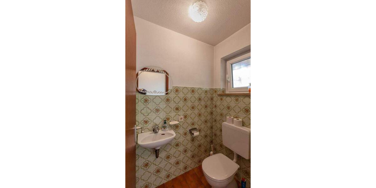 Reihenmittelhaus Fürstenfeldbruck - 5 Zimmer, 137 m&sup2;, 738.000&euro; | Angebot:25866306