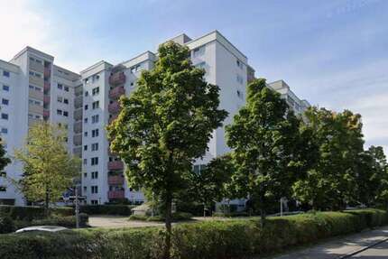 Wohnung Germering Neugermering - 2 Zimmer, 61 m&sup2;, 1.050&euro; | Angebot:25625855