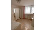 Etagenwohnung München Feldmoching-Hasenbergl - 2.5 Zimmer, 57 m&sup2;, 375.000&euro; | Angebot:26767574