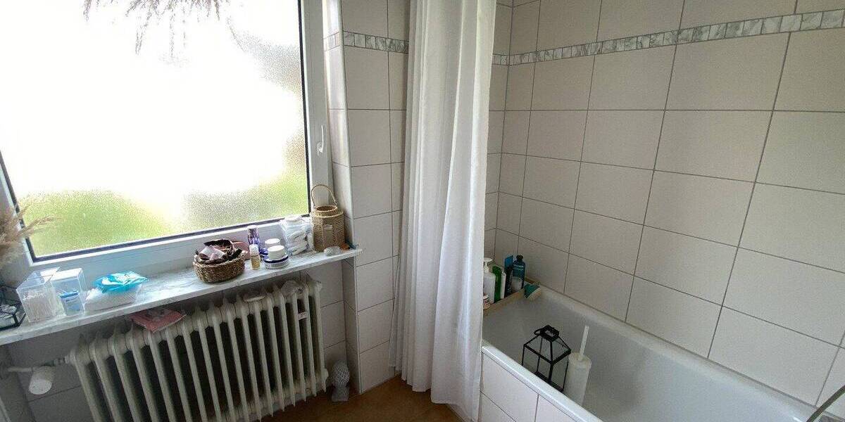 Reihenmittelhaus Gröbenzell - 4 Zimmer, 110 m&sup2;, 649.000&euro; | Angebot:26903119