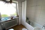 Reihenmittelhaus Gröbenzell - 4 Zimmer, 110 m&sup2;, 649.000&euro; | Angebot:26903119