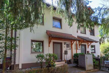 Haus zum Kaufen in Fürstenfeldbruck 758.000 € 137 m² 5 zimmer