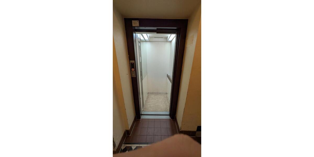 Gewerbeobjekt München Au-Haidhausen - 2.390&euro; | Angebot:26187930
